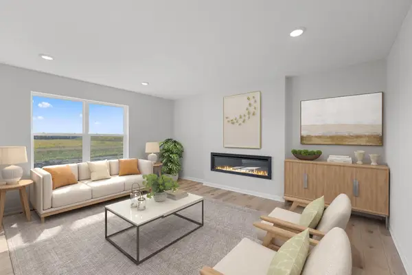 417 James Parkway, Elko New Market, MN 55054