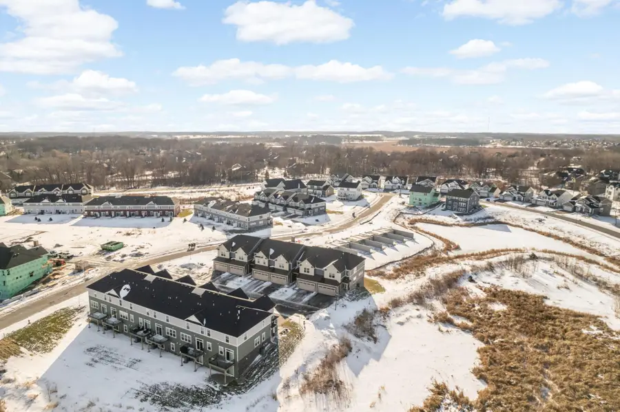 20032 62nd Place, Hamel, MN 55340 - Image #3