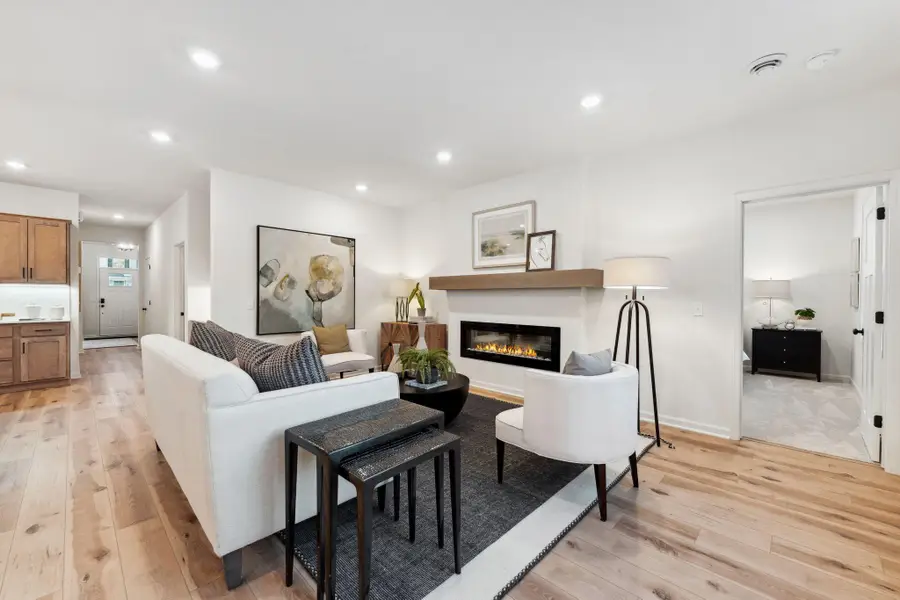 1262 Beaumont Boulevard, Jordan, MN 55352 - #3