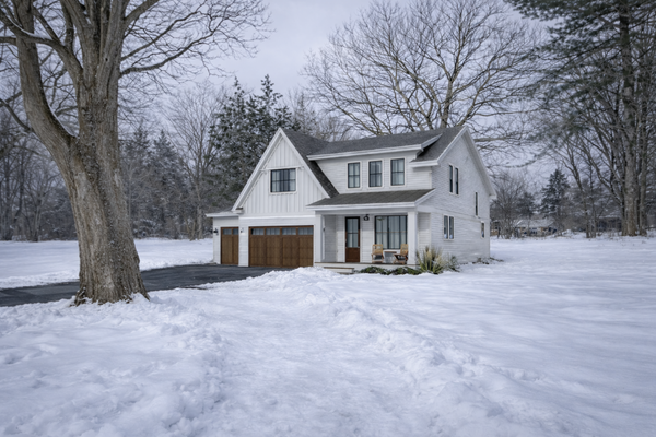 14709 Glendale Road, Minnetonka, MN 55345