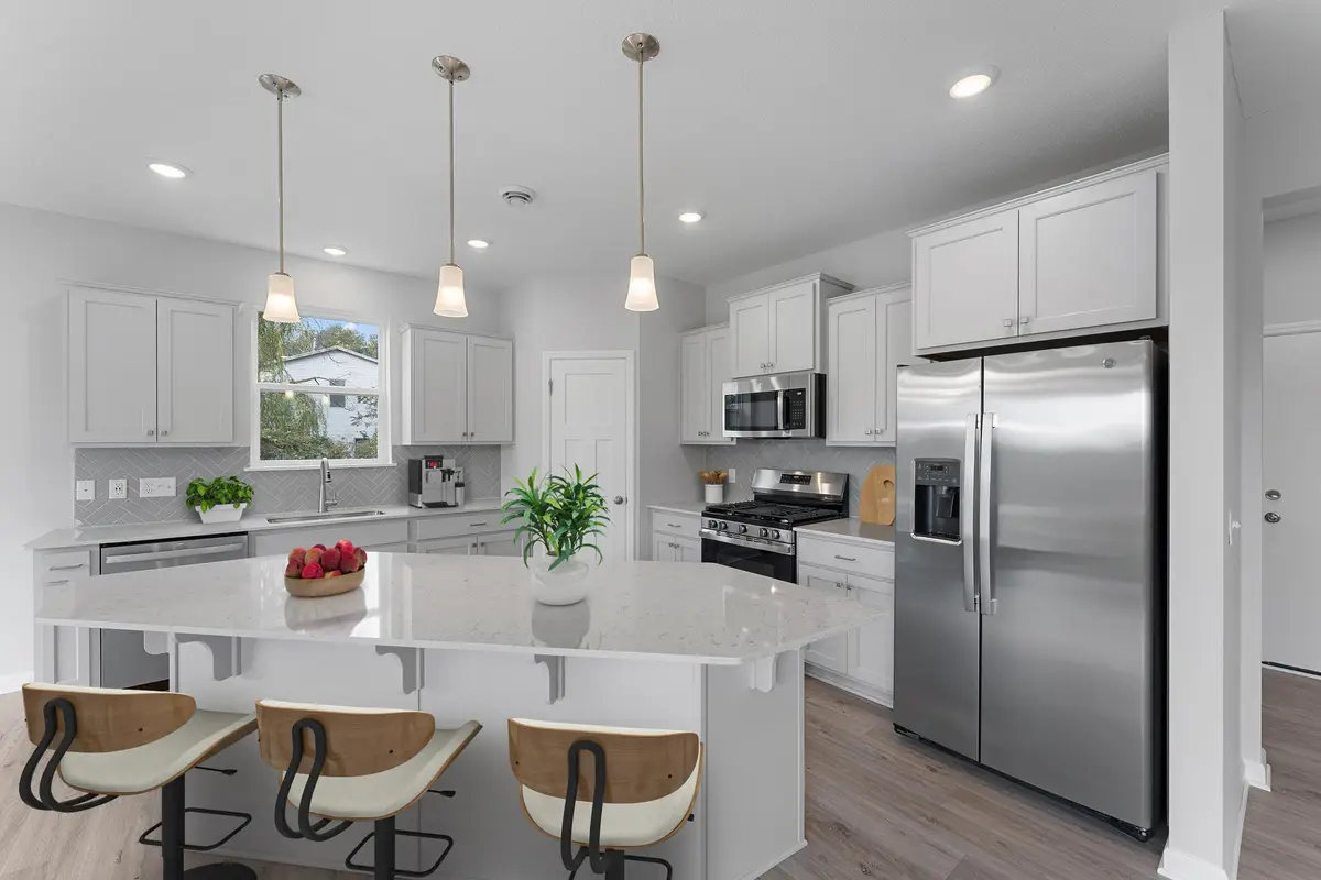 1117 Annacotte Lane, Rosemount, MN 55068 - #1