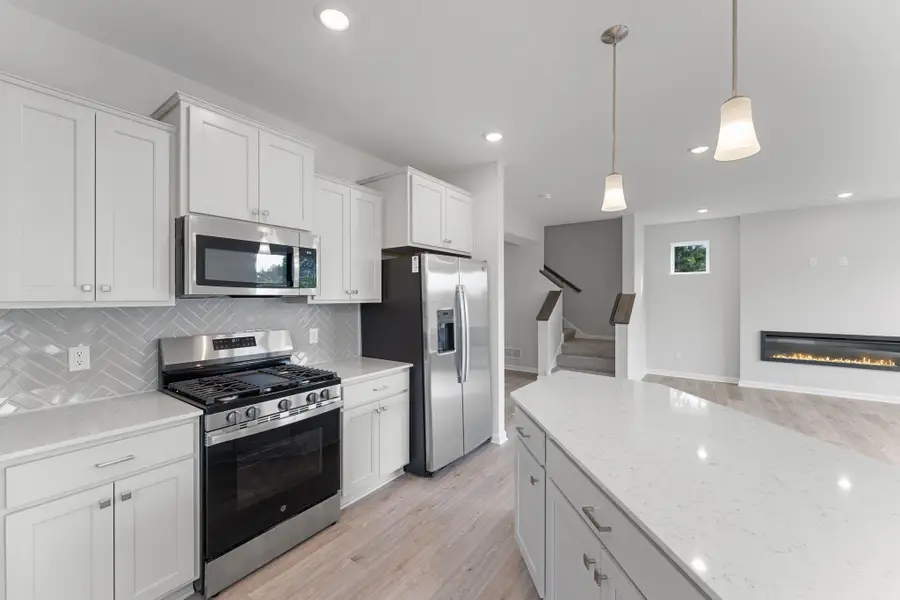 1117 Annacotte Lane, Rosemount, MN 55068 - #2