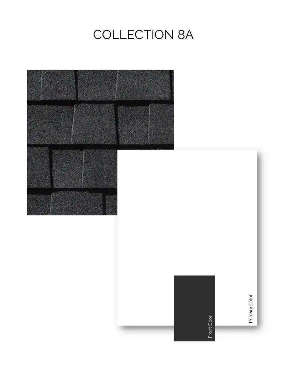 1133 Annacotte Lane, Rosemount, MN 55068 - #2