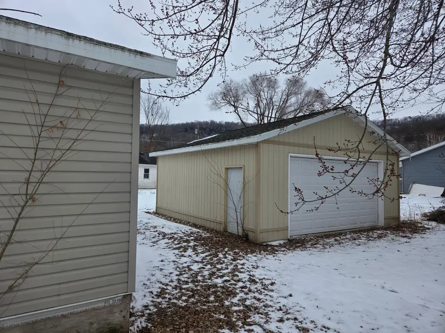 30374 S Whitmore Street, Rushford, MN 55971 - Image #3
