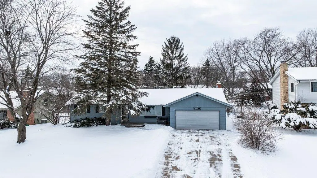 13248 Humboldt Avenue S, Burnsville, MN 55337 - Image #1