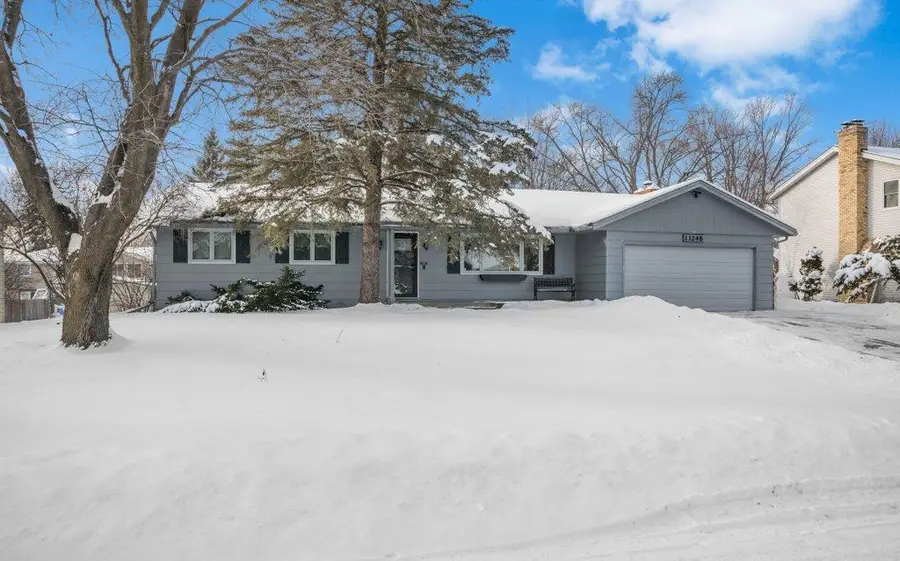 13248 Humboldt Avenue S, Burnsville, MN 55337 - Image #2