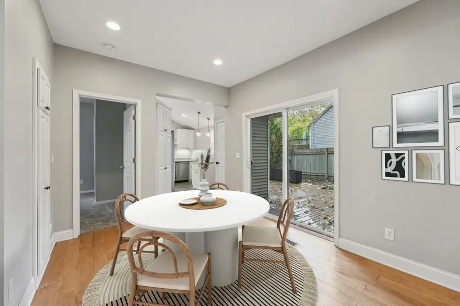 1094 Argyle Street, Saint Paul, MN 55103 - Image #3