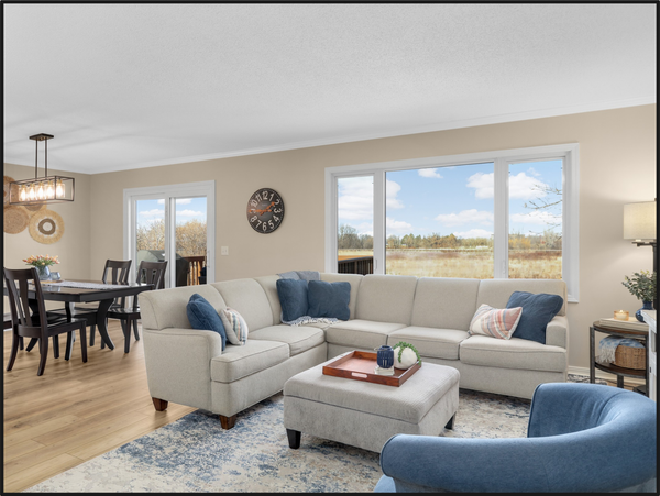 14550 96th Avenue N, Maple Grove, MN 55369