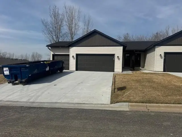 2031 20th Street E, Zumbrota, MN 55992 - #1