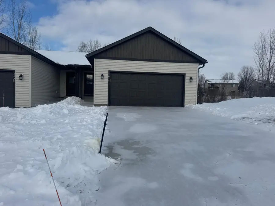 2049 20th Street E, Zumbrota, MN 55992 - #2
