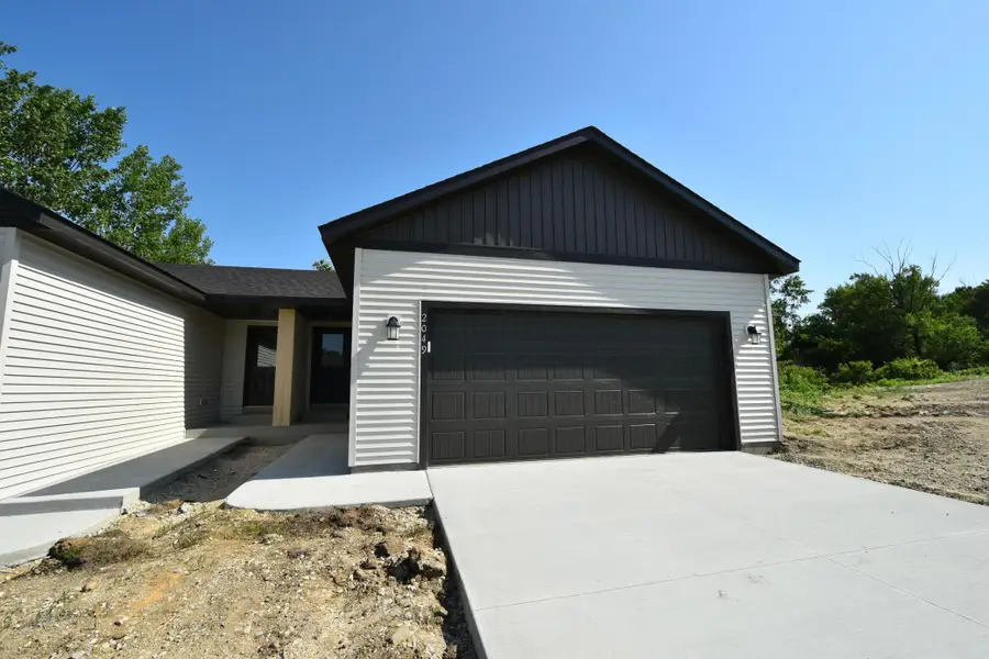 2049 20th Street E, Zumbrota, MN 55992 - #3