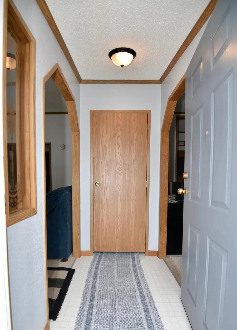 460 1st Street E, Milaca, MN 56353 - Image #2