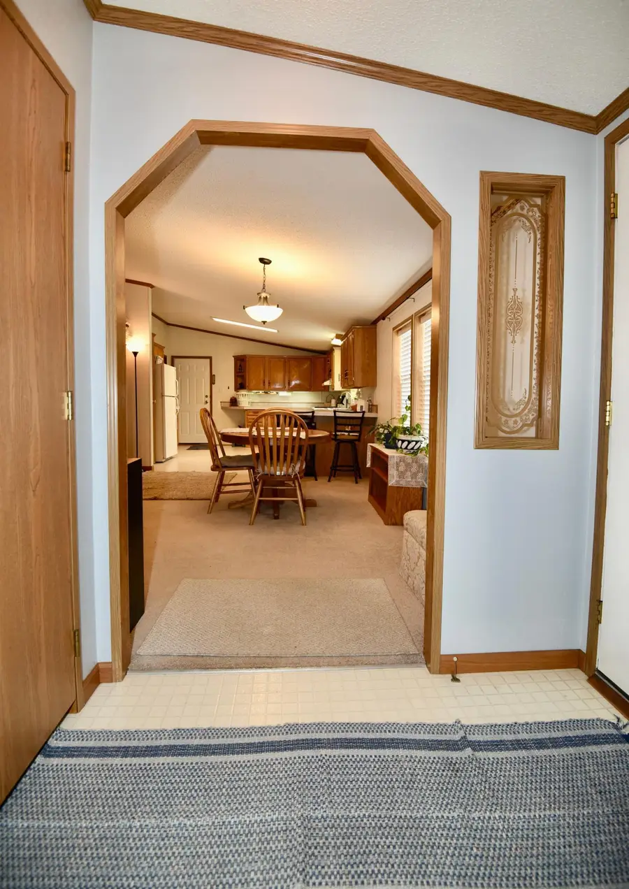 460 1st Street E, Milaca, MN 56353 - Image #3