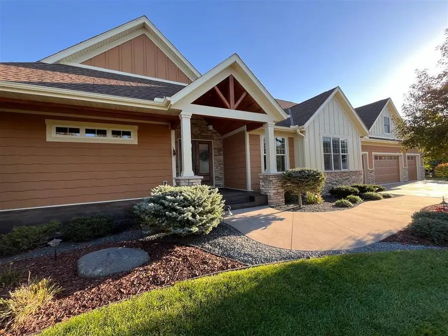 11881 58th Street N, Lake Elmo, MN 55042 - Image #3