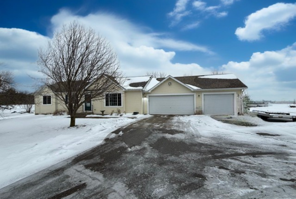 1497 142nd Street, New Richmond, WI 54017
