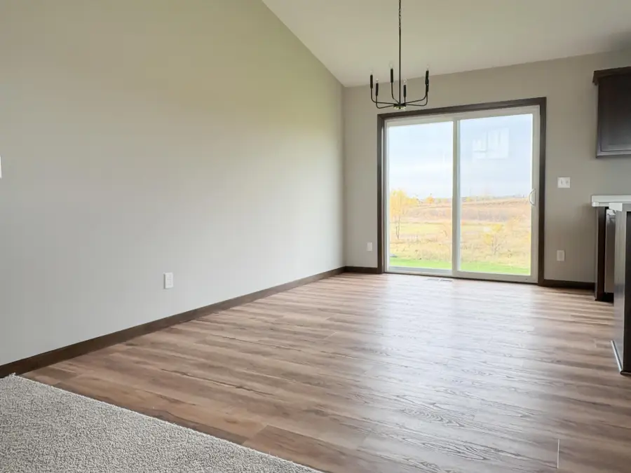 8733 90th Avenue, Milaca, MN 56353 - Image #3