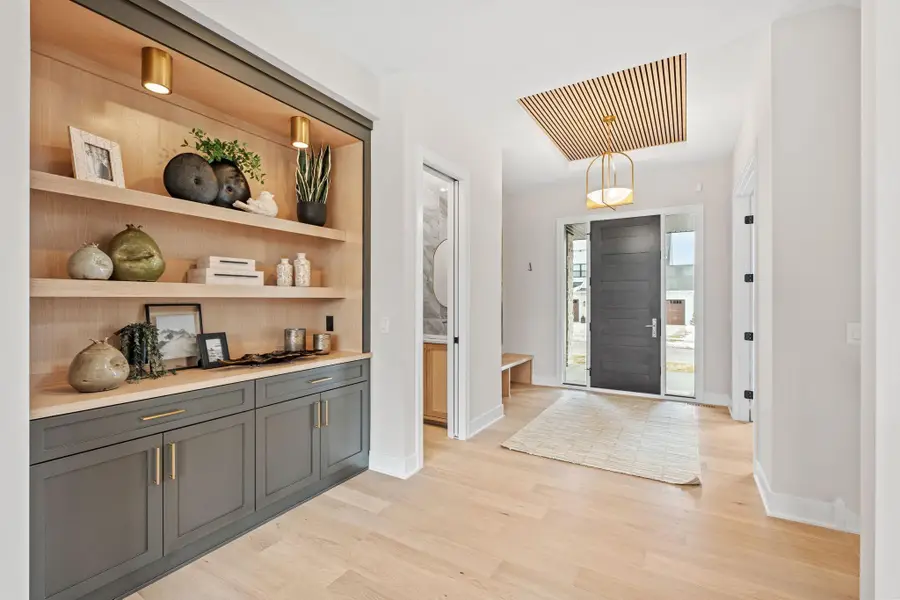 16820 46th Avenue N, Plymouth, MN 55446 - #2