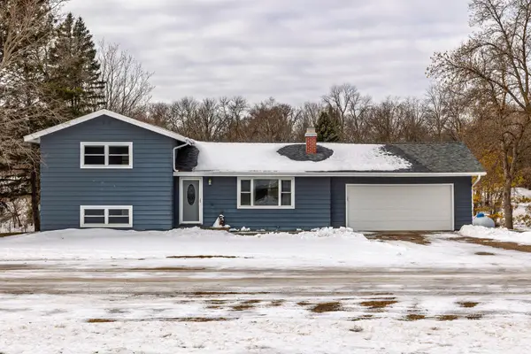 19223 191st Street, Starbuck, MN 56381