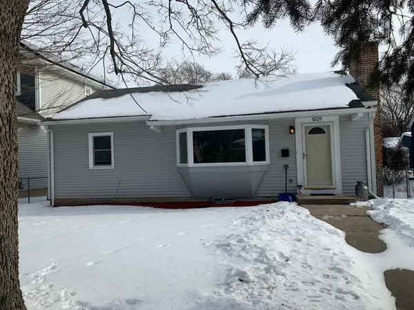 5825 Zenith Avenue S, Edina, MN 55410