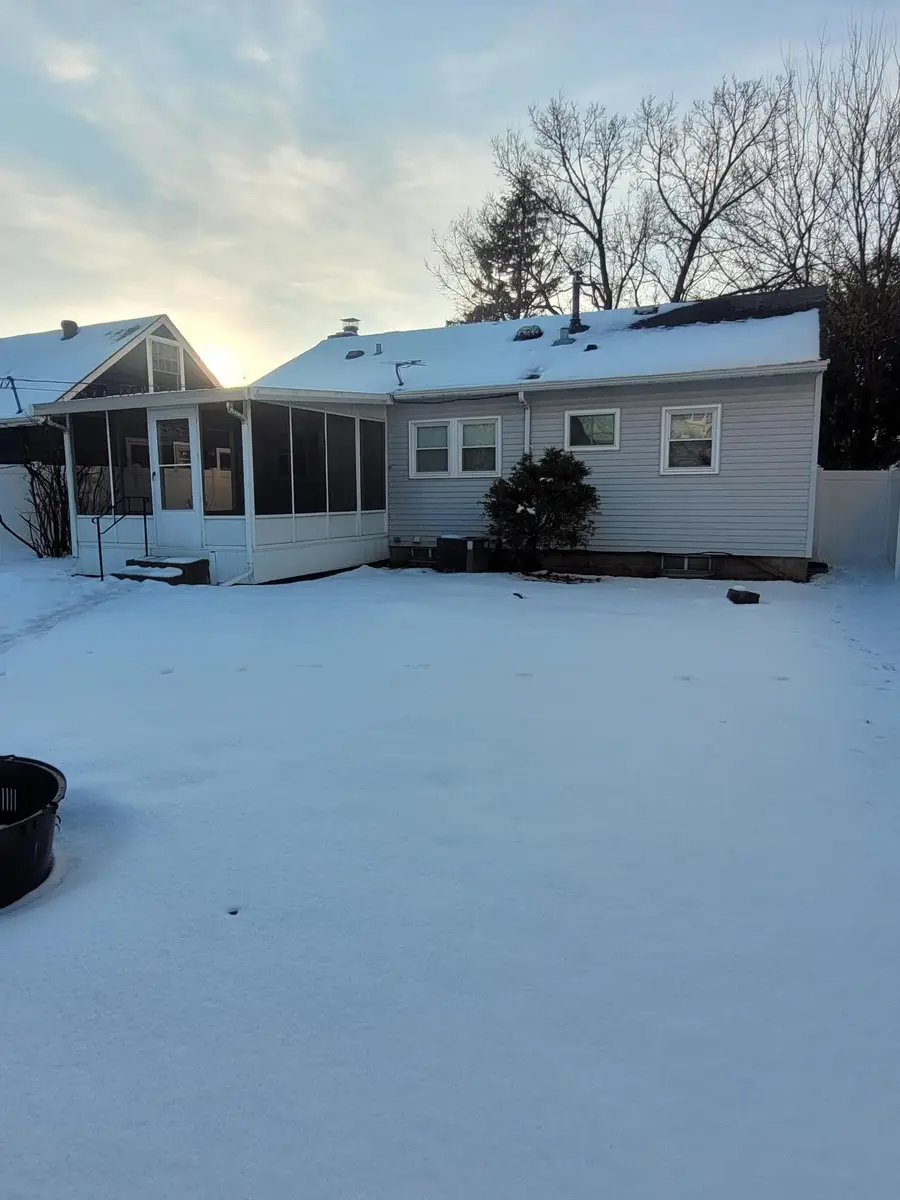 5825 Zenith Avenue S, Edina, MN 55410 - Image #2