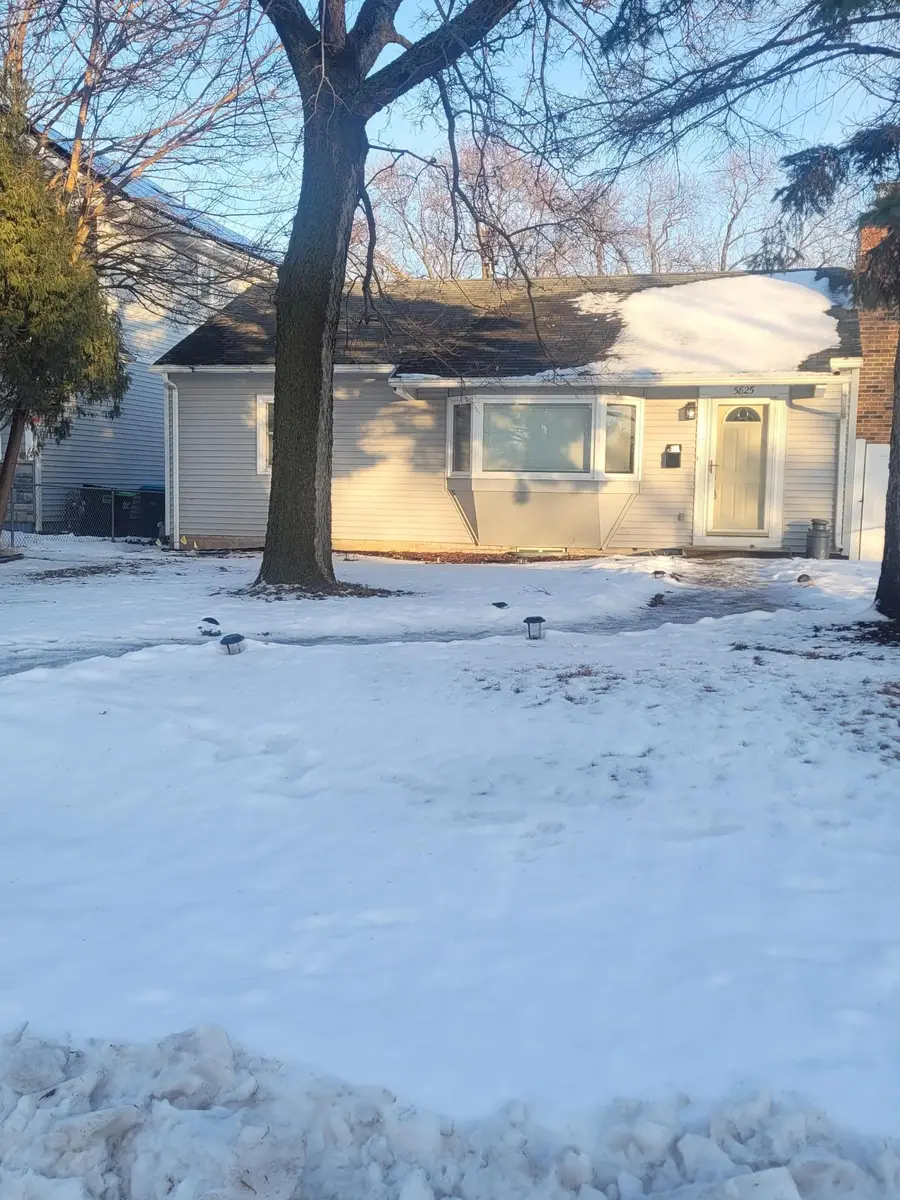 5825 Zenith Avenue S, Edina, MN 55410 - Image #3