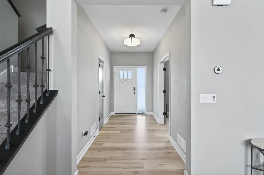 1999 Red Oak Path, Shakopee, MN 55379 - #2