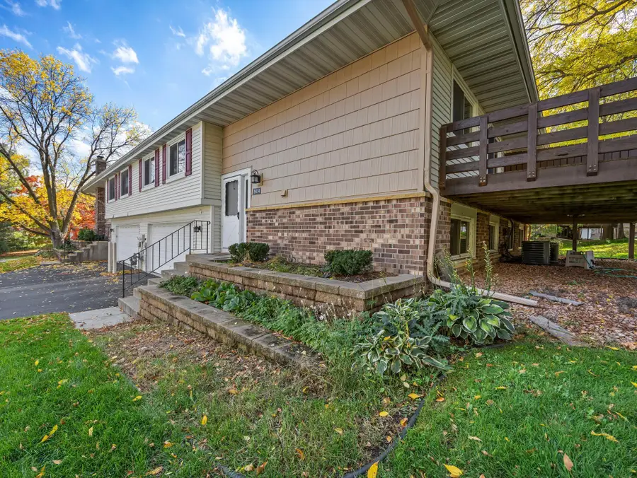 8434 W 97th Street, Bloomington, MN 55438 - #2