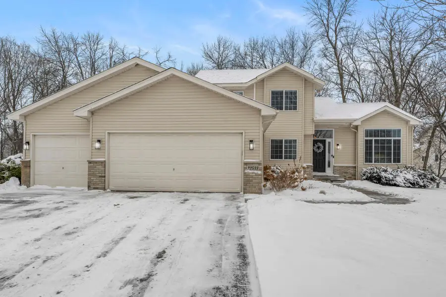 22533 Amy Lane, Rogers, MN 55374 - Image #3