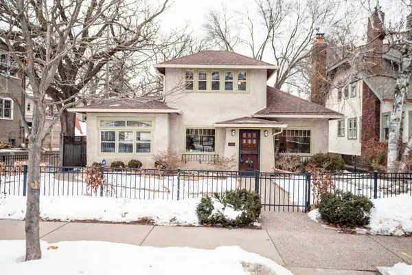 2450 W 24th Street, Minneapolis, MN 55405