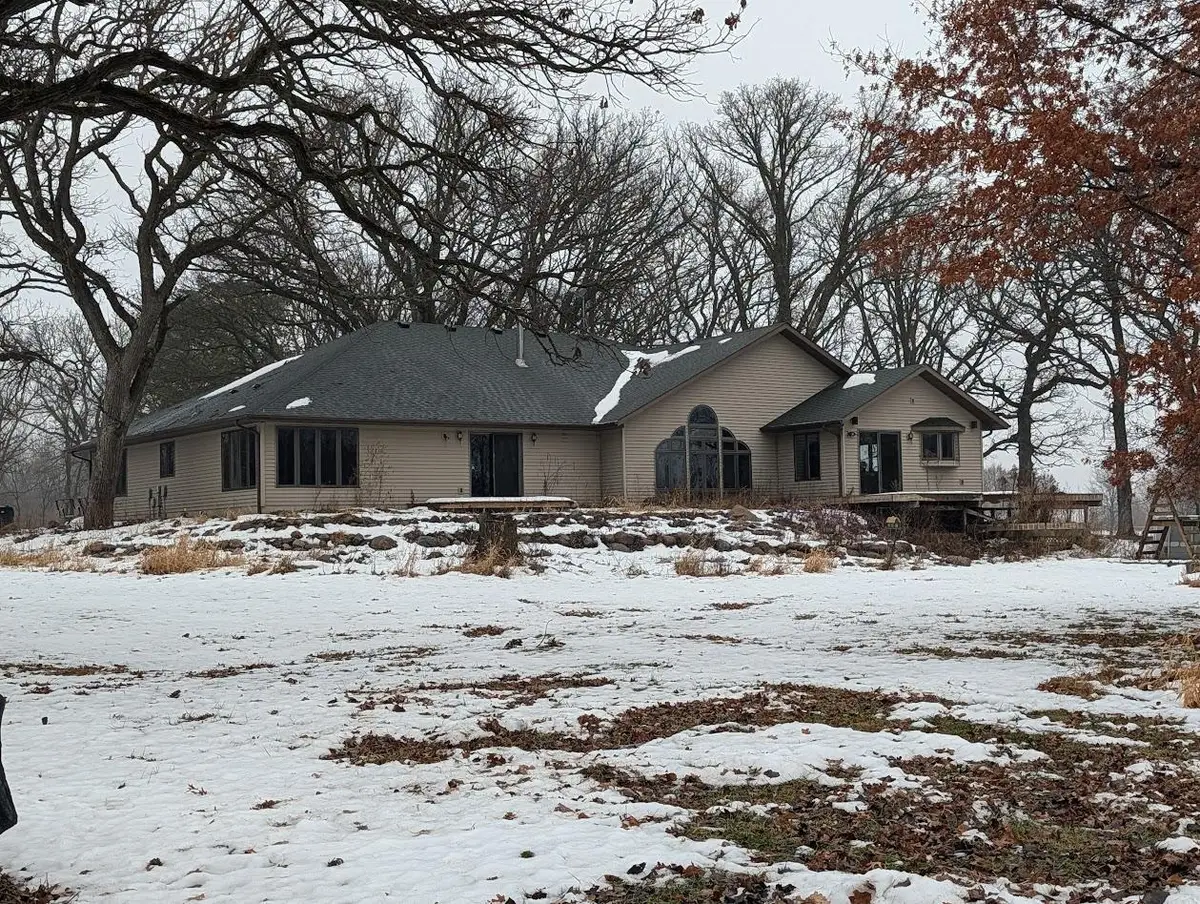 79841 170th Street, Glenville, MN 56036 - Image #1