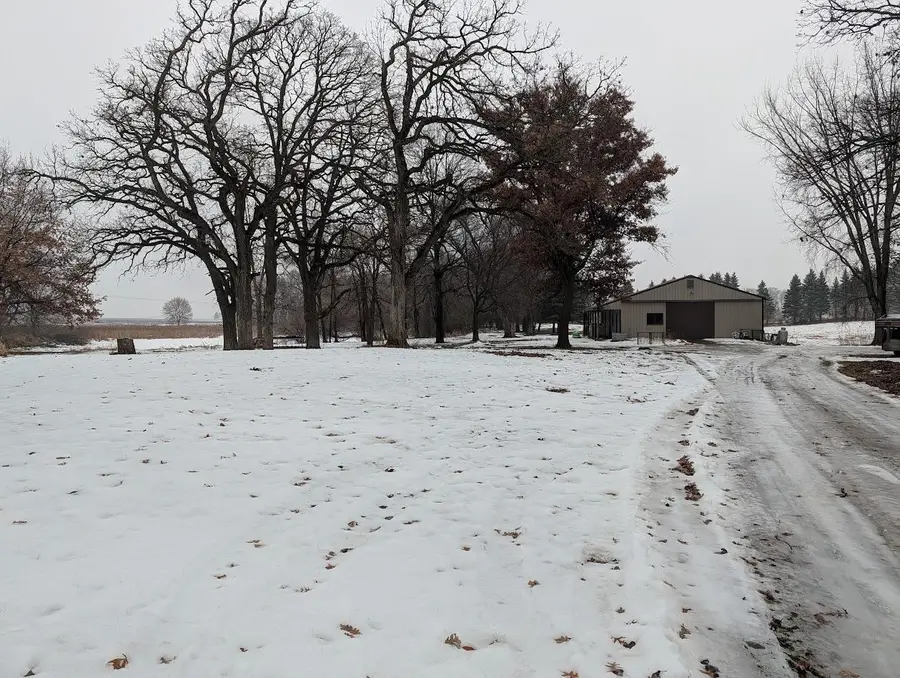 79841 170th Street, Glenville, MN 56036 - Image #3