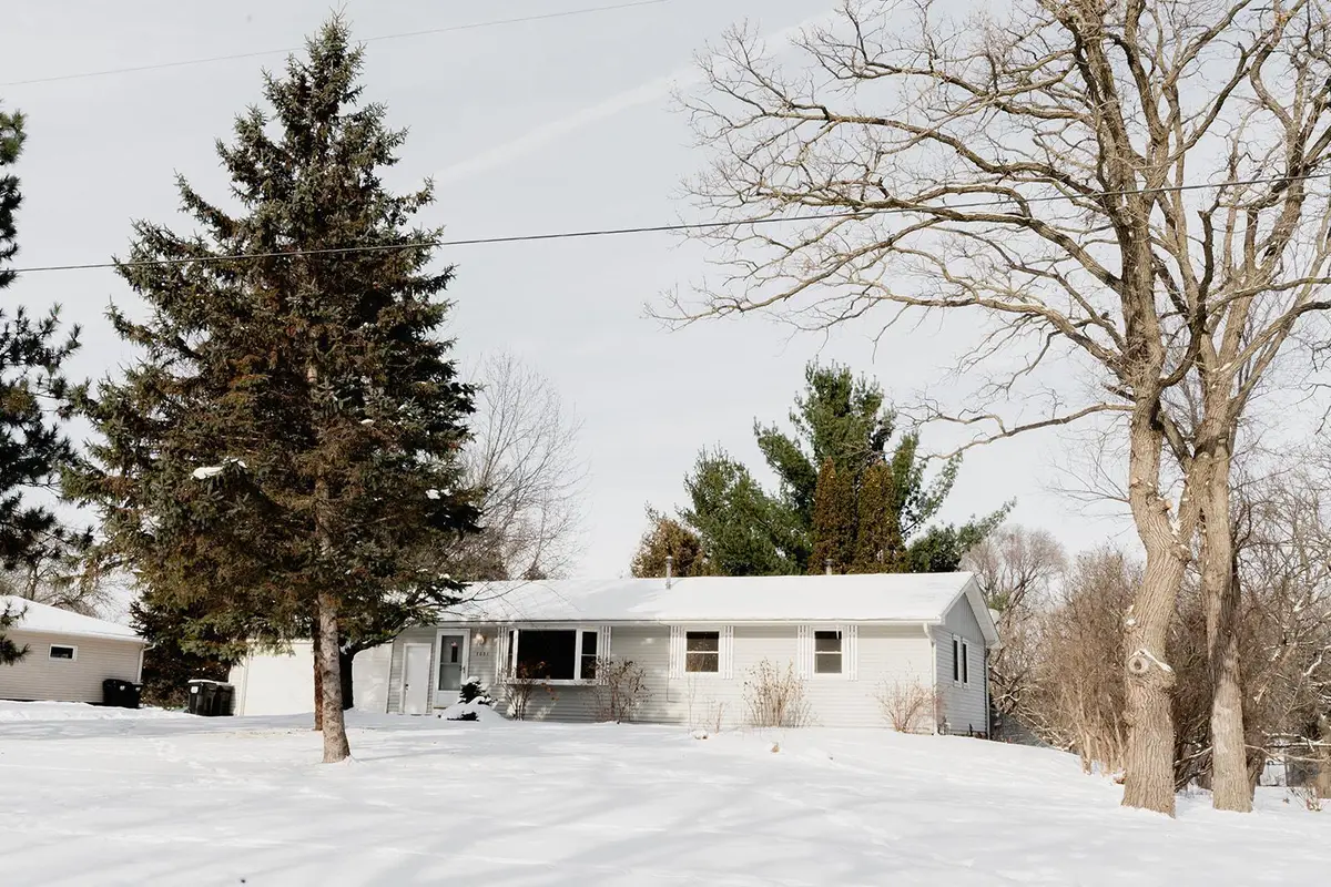 7031 159th Lane Nw, Anoka, MN 55303 - Image #1