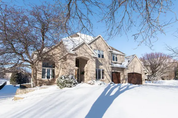 12610 42nd Place N, Plymouth, MN 55442