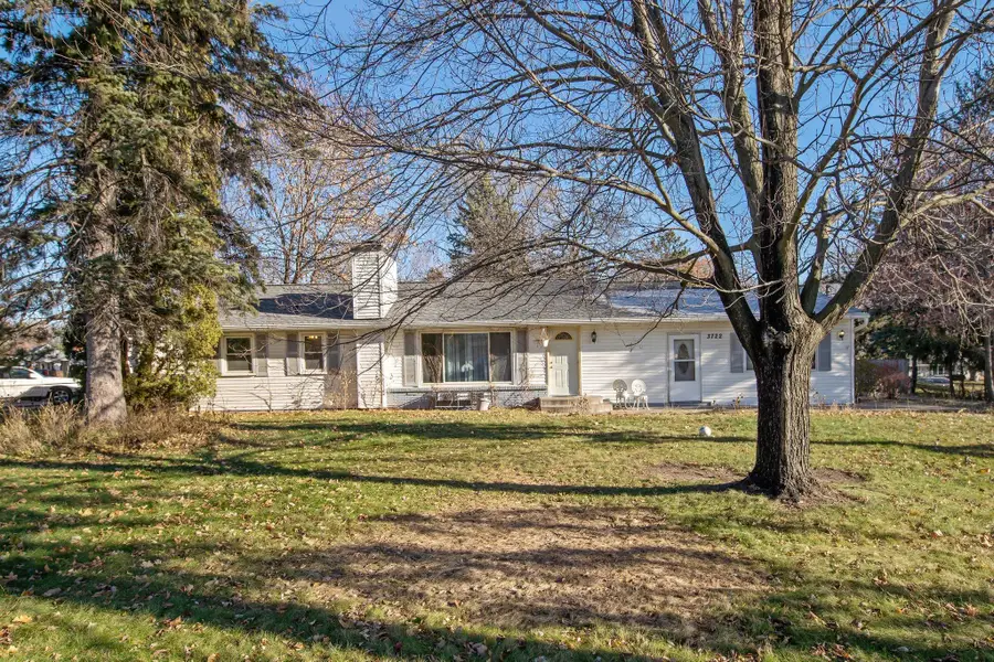 3722 Howard Avenue, White Bear Lake, MN 55110 - Image #3