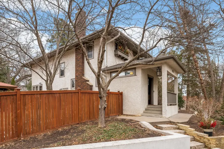 5115 Gladstone Avenue, Minneapolis, MN 55419 - #2