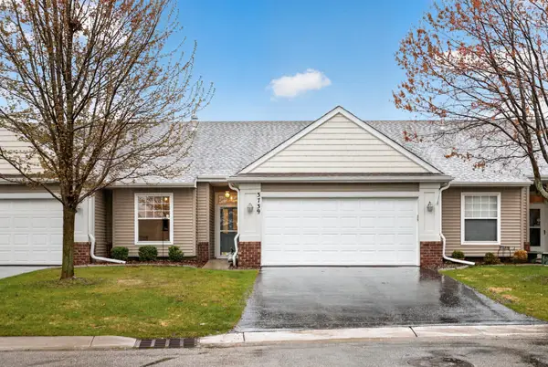 3739 Lawndale Lane N, Plymouth, MN 55446