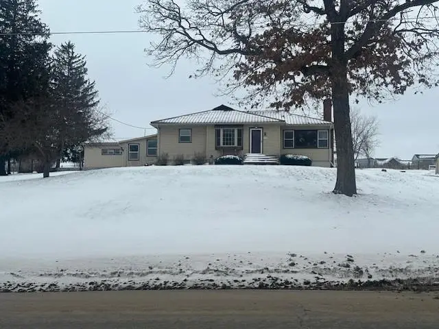 515 S Division Avenue, Spring Grove, MN 55974 - Image #2