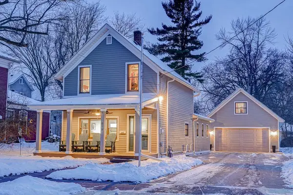 616 5th Street N, Stillwater, MN 55082