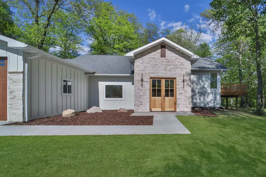 20482 Lord Road, Merrifield, MN 56465 - #2