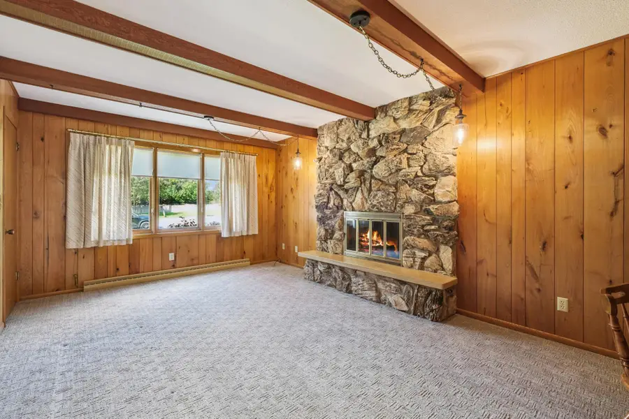 528 Lexington Parkway S, Saint Paul, MN 55116 - Image #3