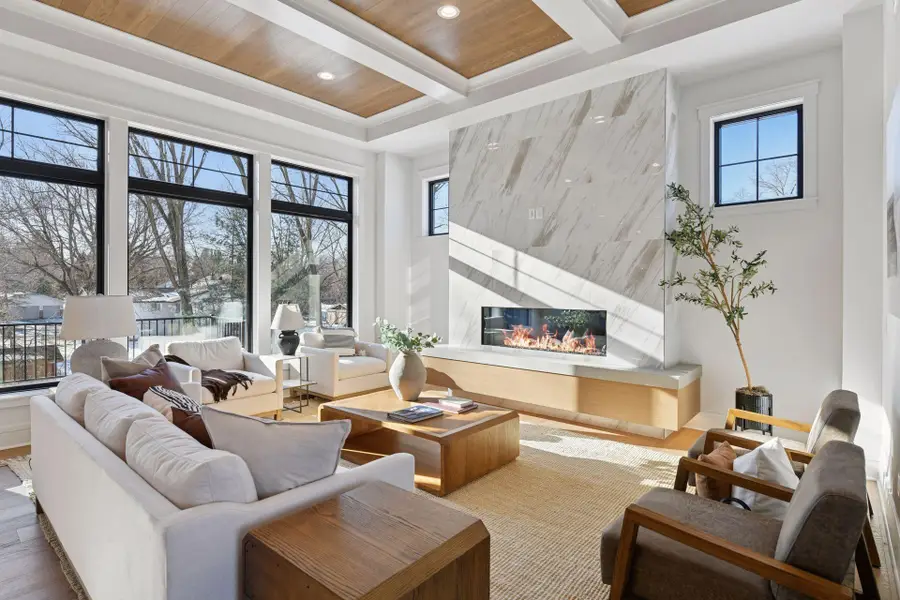 12803 Woodhaven Place, Minnetonka, MN 55305 - #3