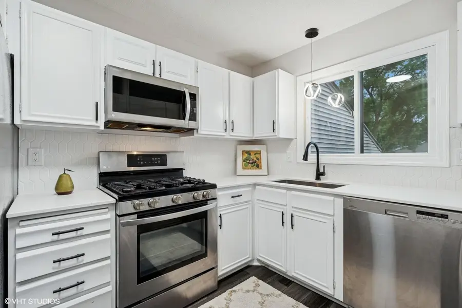 4478 Arden View Court, Arden Hills, MN 55112 - #3