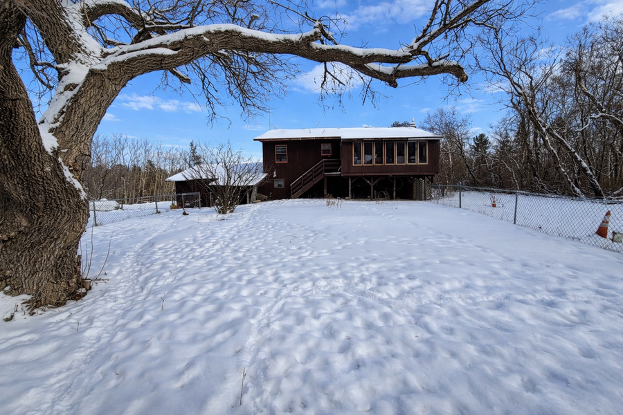 16607 61st Avenue Nw, Cass Lake, MN 56633 - Image #3