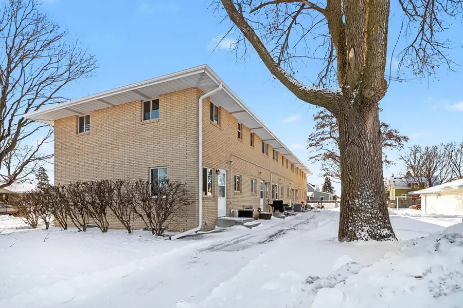 412 Church Avenue N, New Prague, MN 56071 - Image #2