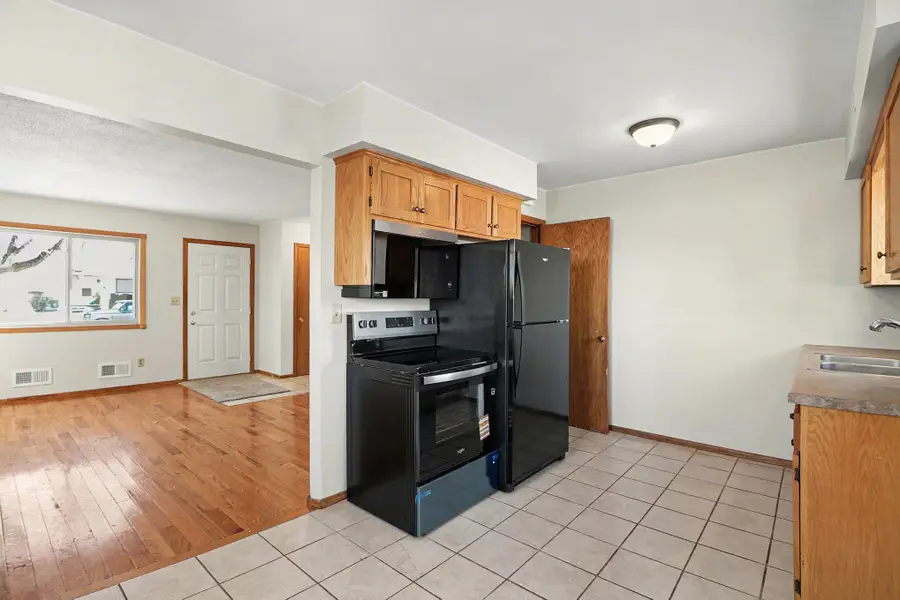 412 Church Avenue N, New Prague, MN 56071 - Image #3