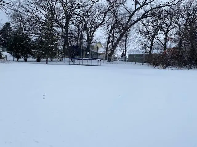 2117 Beacon Drive Sw, Rochester, MN 55902 - #3