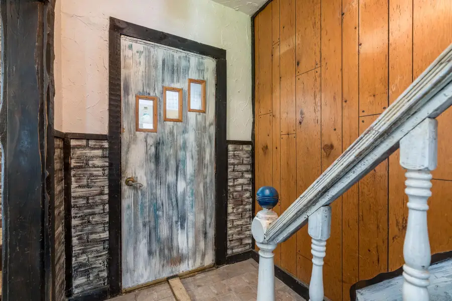 130 1st Street N, Waterville, MN 56096 - #2