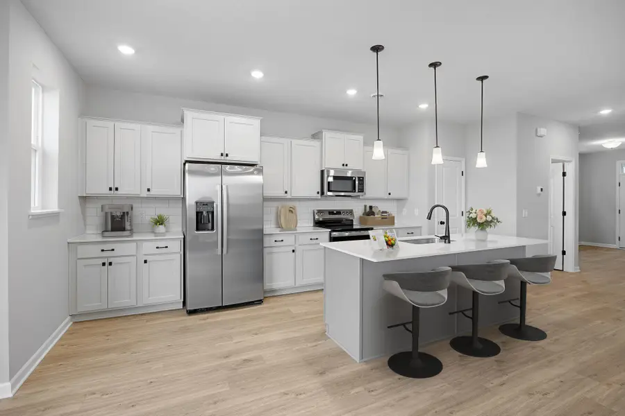 1109 Annacotte Lane, Rosemount, MN 55068 - #2