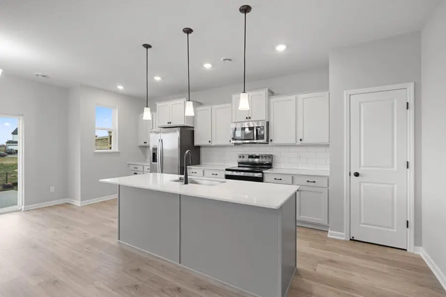 1109 Annacotte Lane, Rosemount, MN 55068 - #3