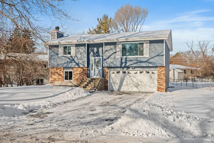 2254 Pennsylvania Avenue S, Saint Louis Park, MN 55426 - #2